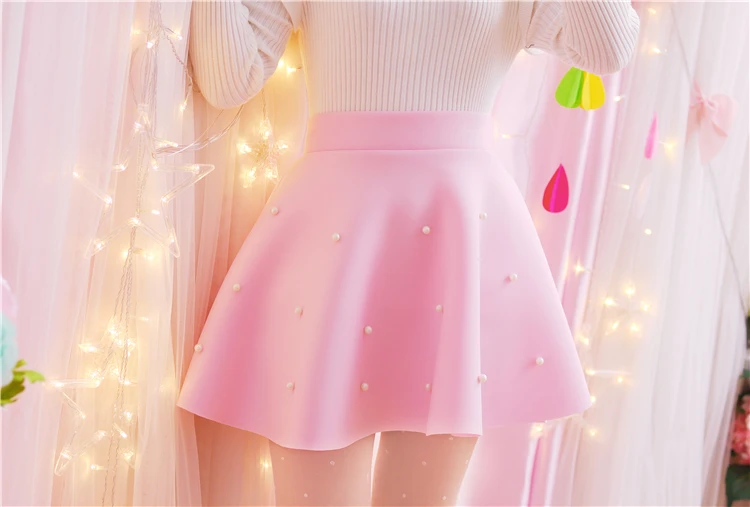 TB2VzJQcUMgYeJjSZFGXXXsMXXa_!!391243999