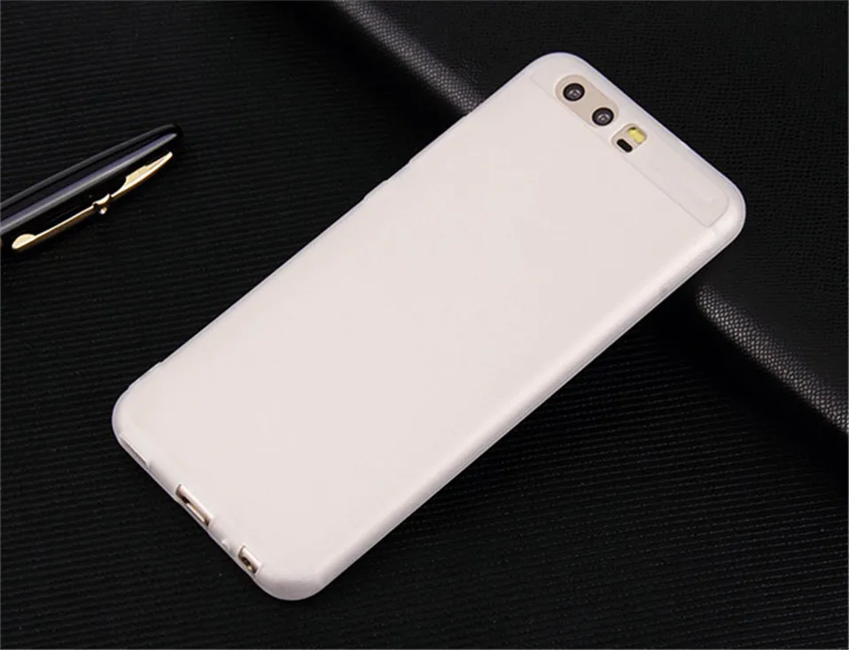 Cover For Huawei mate 9 10 pro mate 10 lite 06