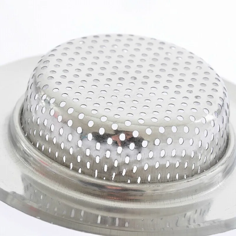 1798096456_949519551_ -  (2)