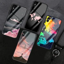 go case iphone xs go case iphone xs