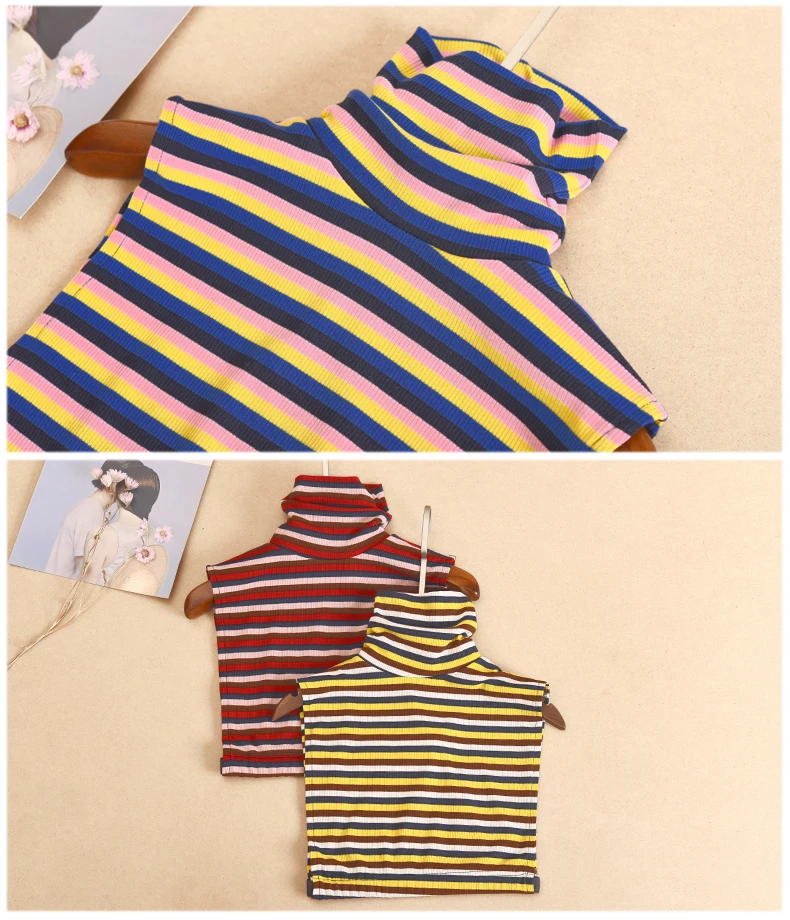 O1CN010CR0Hd1IrlYbyhJZC_!!2203700947