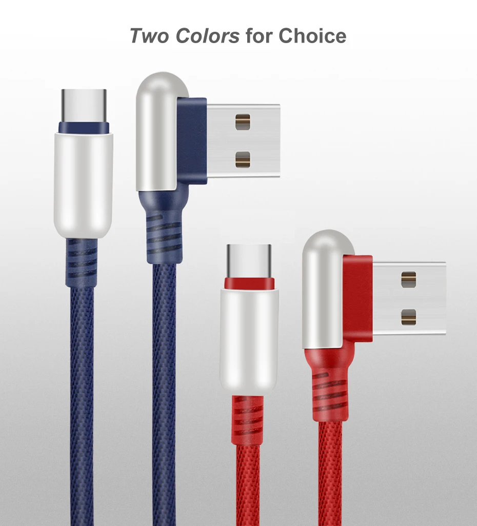 USB Type C Cable,USB C Cable,Type C Cable 9