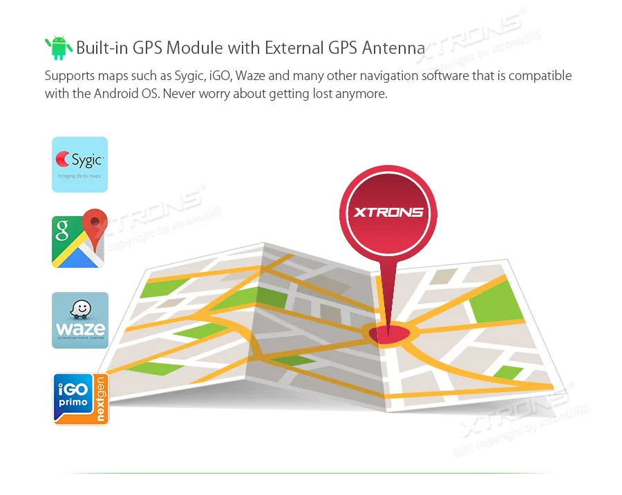 Top XTRONS 10.1" Android Radio GPS Car Player USB WIFI OBD NO DVD for VW Volkswagen vw Golf 7 Left Drive 2013 2014 2015 2016 2017 11 Top XTRONS 10.1" Android Radio GPS Car Player USB WIFI OBD NO DVD for VW Volkswagen vw Golf 7 Left Drive 2013 2014 2015 2016 2017 11