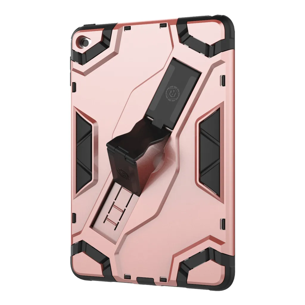 tablet case