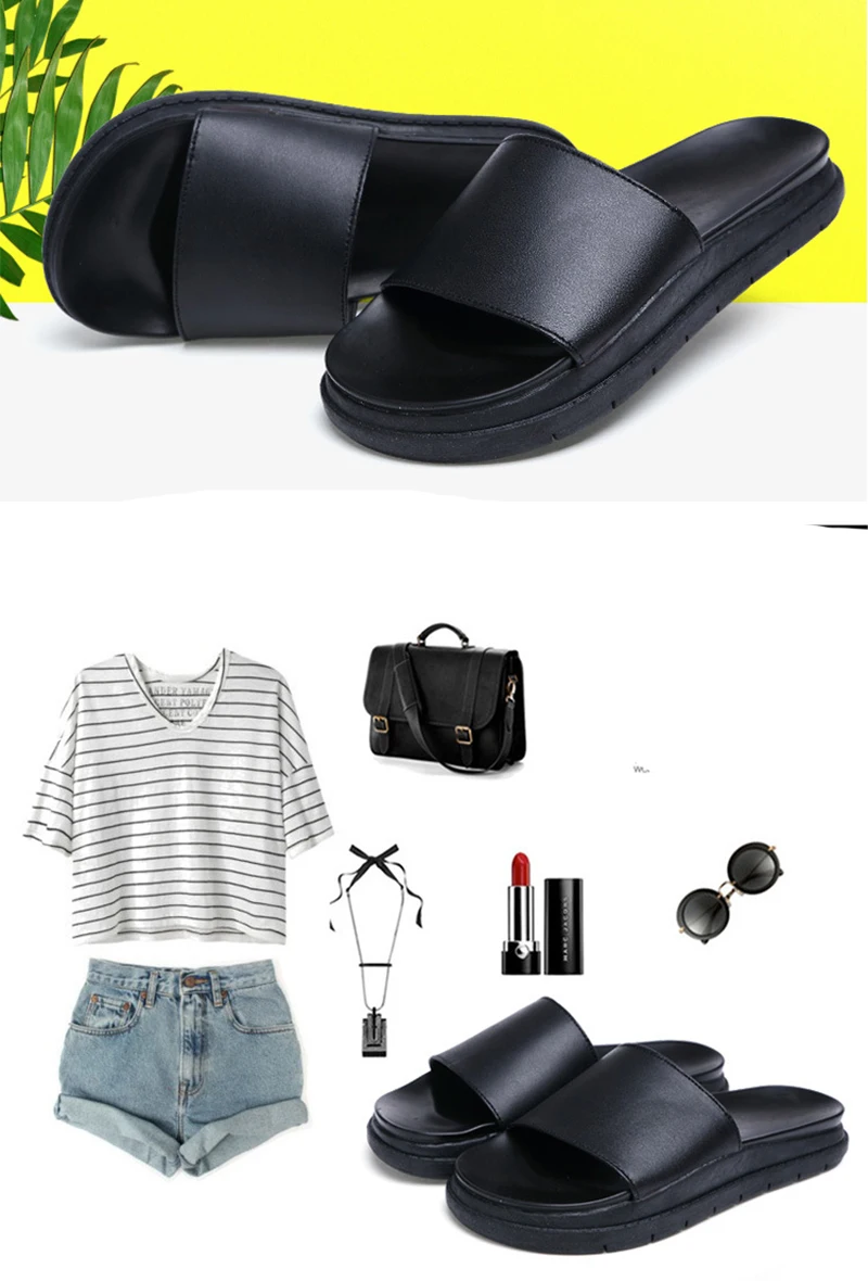 SUMMER-SLIPPER_01