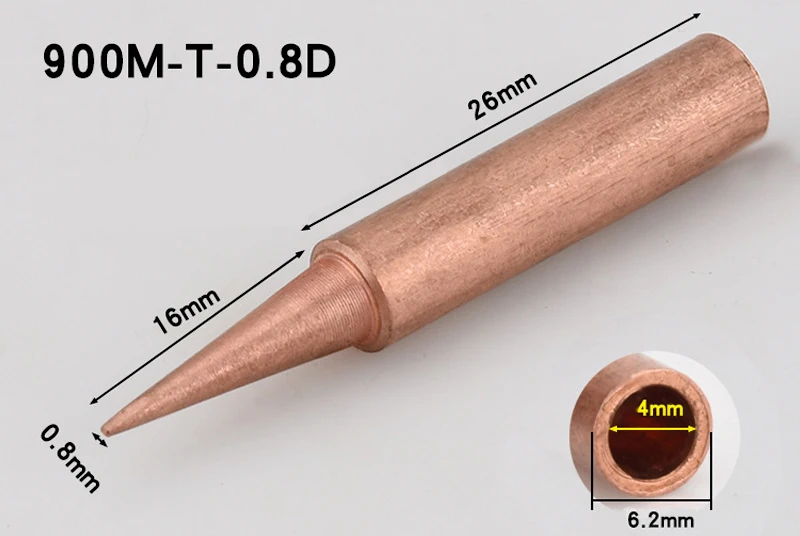 0.8D