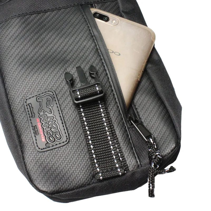 Bo021Black15