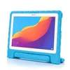 Tablet Accessories