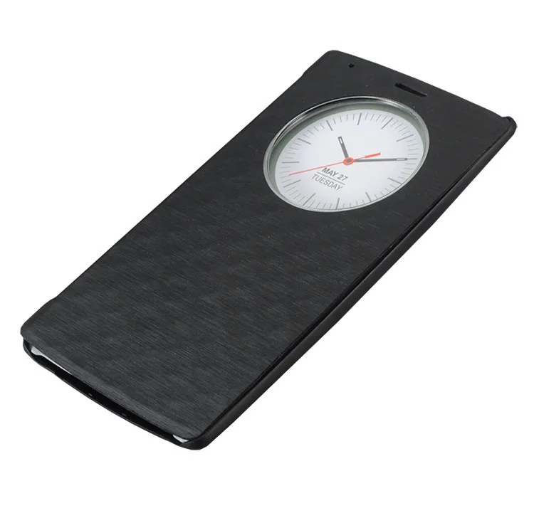 lg g4 case (11)