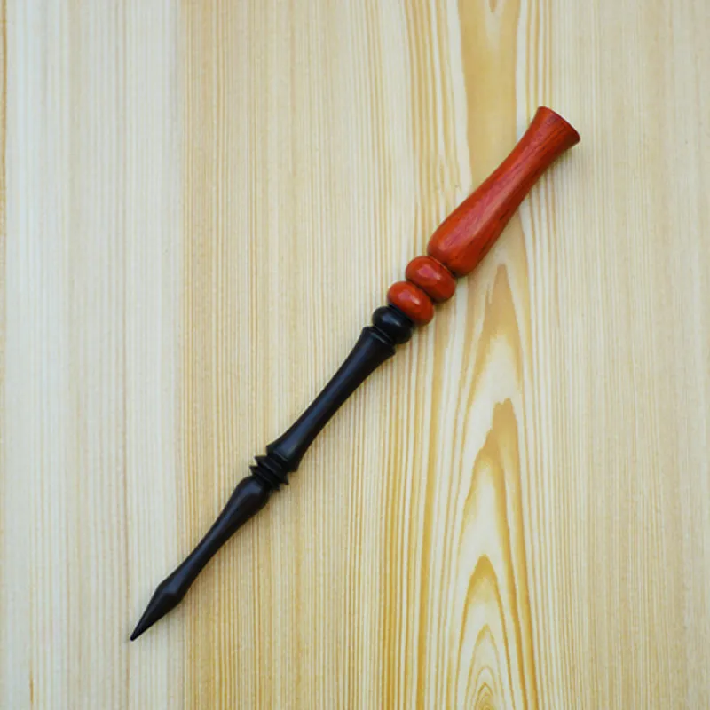 pen gift box