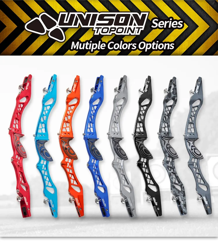 Unison_01