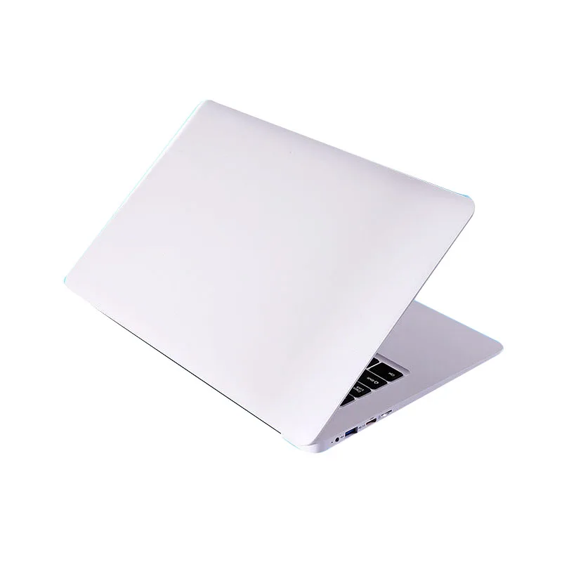 14 дюймовый ноутбук Celeron N3050 4 гб озу 64 EMMC HDD Bluetooth HDMI WIFI камера Windows 10 ноутбук|windows