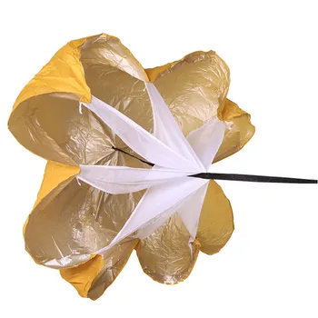 

Running Speed Training Resistance Parachute Umbrella Running Chute Fitness Explosive Power Training &T8