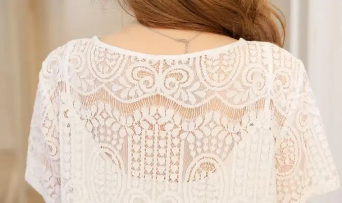 QQ20180523225713