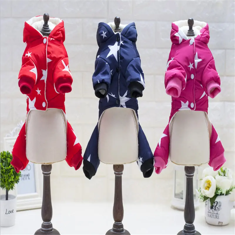 ND3WR4`982S[2LCR]EC4KEP