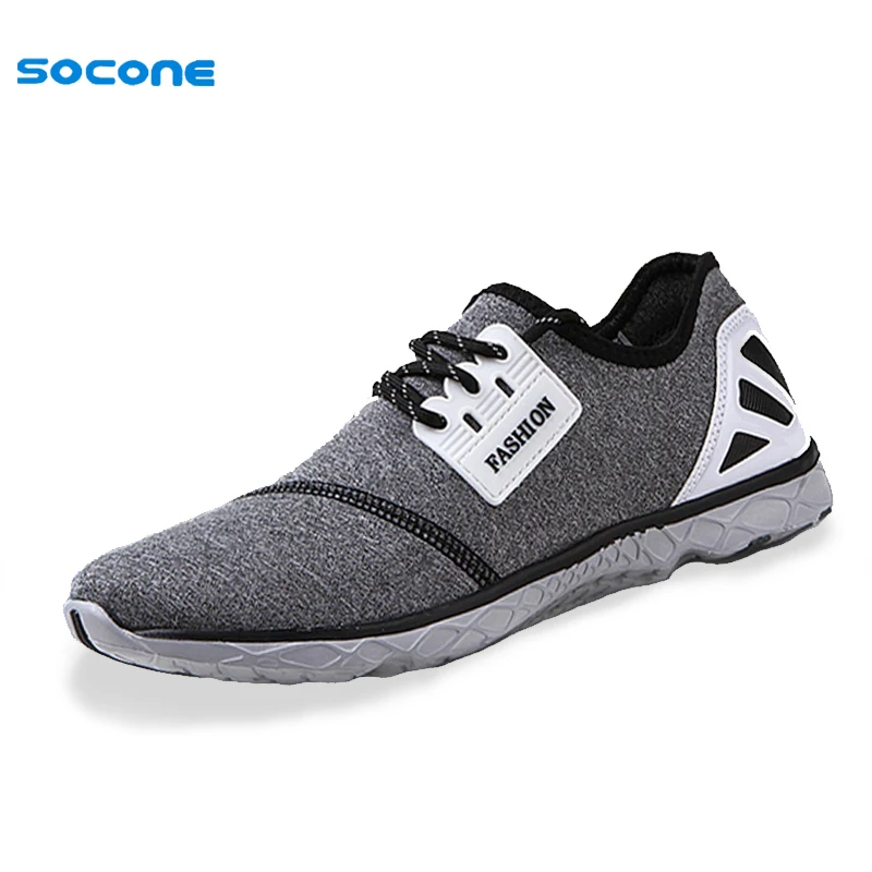 running canvas shoes 2016 new trend sneakers summer outdoor breathable running canvas shoes 2016 new trend sneakers summer outdoor breathable