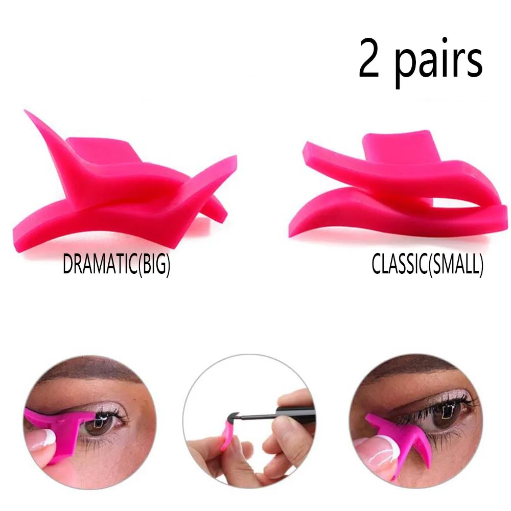 WING STAMP02