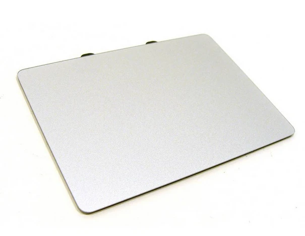 OEM новый для Macbook Pro 15 ''Unibody A1286/ A1278 2009 2010 2011 2012 сенсорная панель с кабелем |