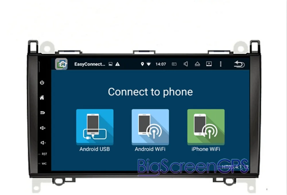 Cheap 9 Inch Android 6.0 7.1 Car GPS Navigation For Mercedes Benz A/B/class Viano Vito Sprinter Multimedia Monitor Bluetooth Stereo 3 Cheap 9 Inch Android 6.0 7.1 Car GPS Navigation For Mercedes Benz A/B/class Viano Vito Sprinter Multimedia Monitor Bluetooth Stereo 3