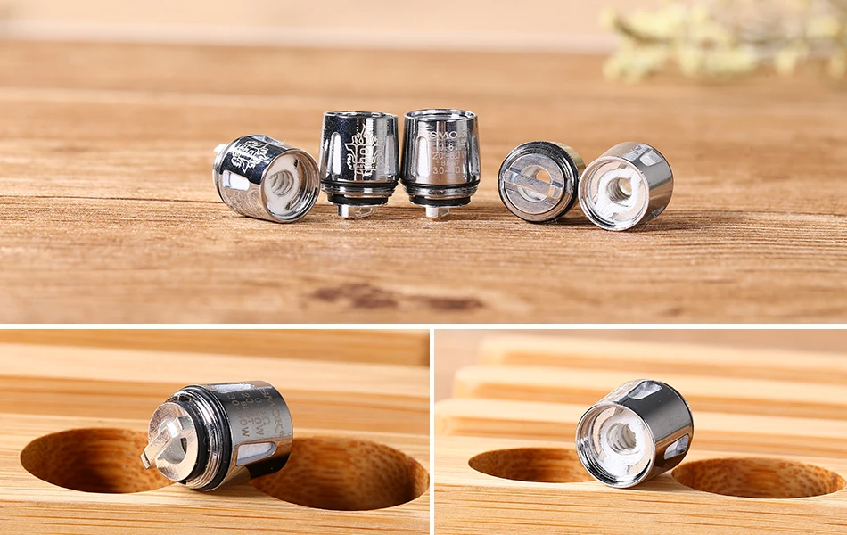 SMOK-TFV8-Baby-Q2--0.6ohm-950