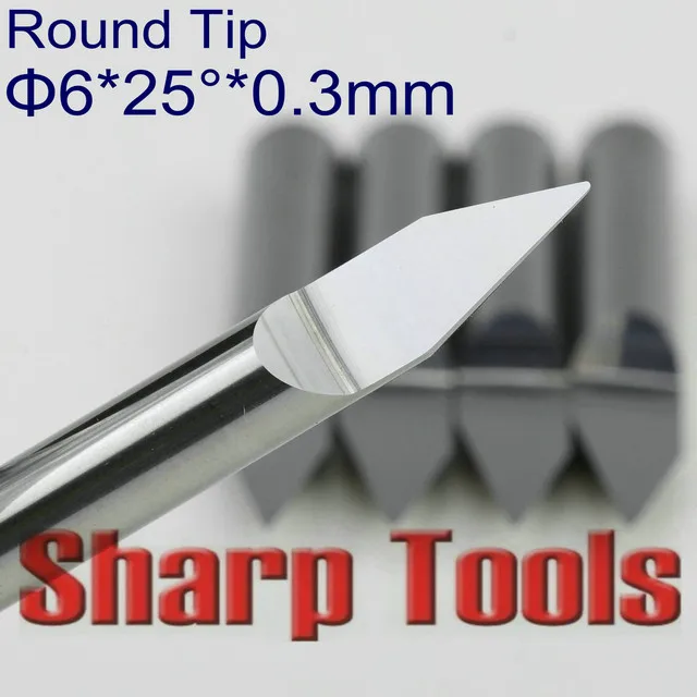 engraving-tools