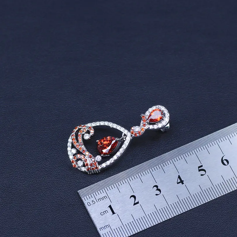 js21.9
