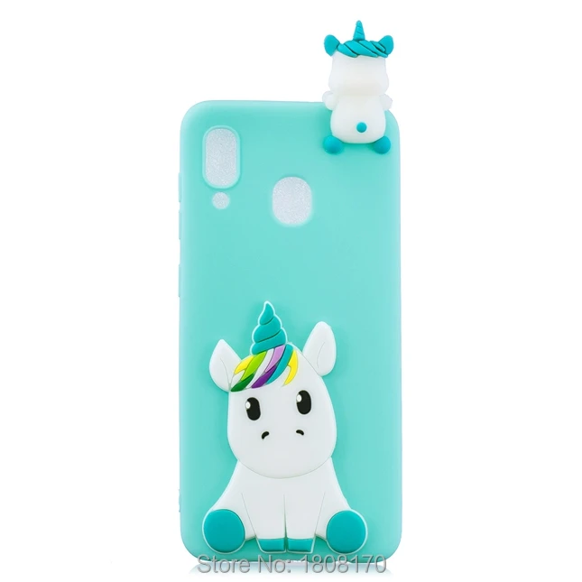 85087 A30 A50 A7 2018 A9 2018 J4PLUS J6PLUS M10 M20 S10 S10E S10PLUS 6PRO NOTE7 P30 P30LITE P30PRO 10LITE    TPU7 (2)