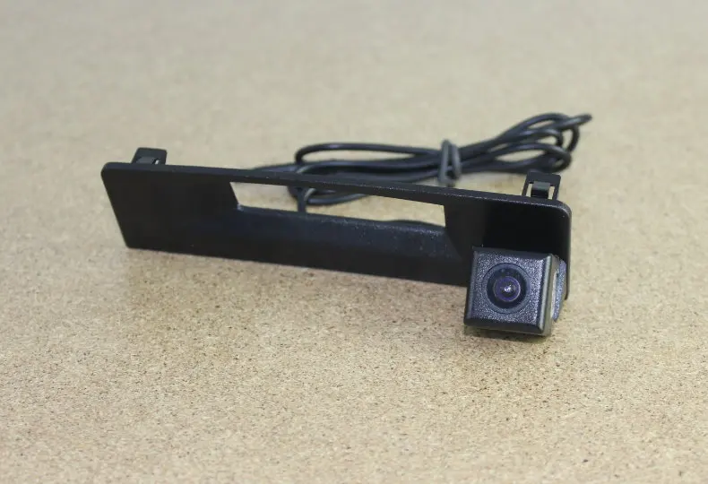 

Reversing Park Camera / FOR Lexus IS250 IS300h IS350 2014~2015 / Car Parking Camera / Rear Camera / HD CCD Night Vision