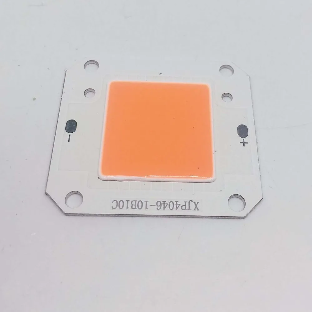 QQ20181225170322