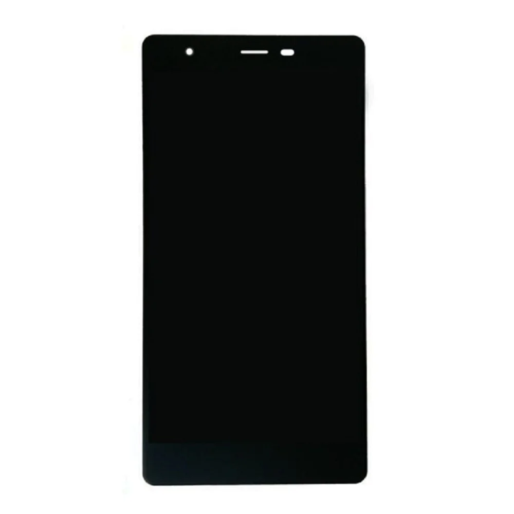 Oukitel C17 Pro Дисплей Купить