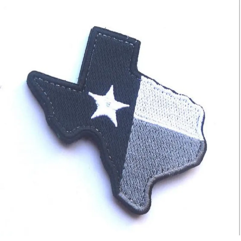Patch0046D