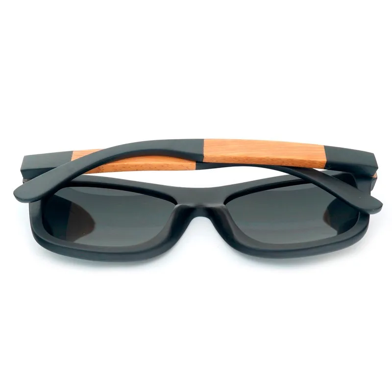 sunglasses for men (4)