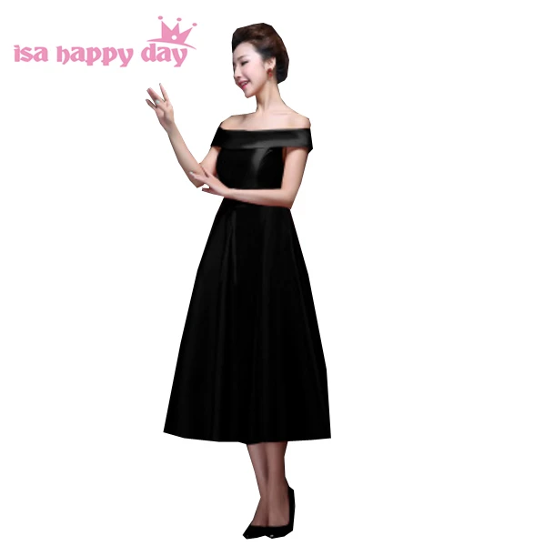 gown designs for womens