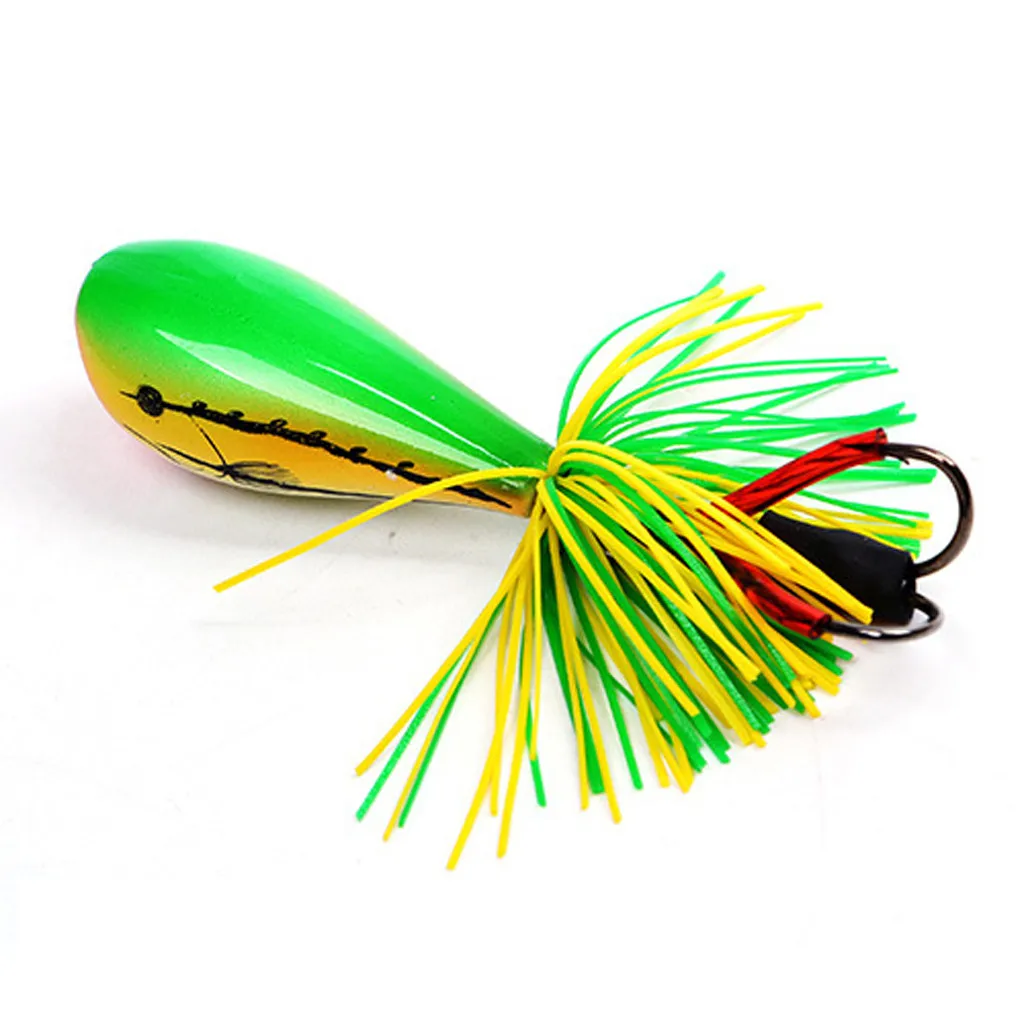 Fishing Lures