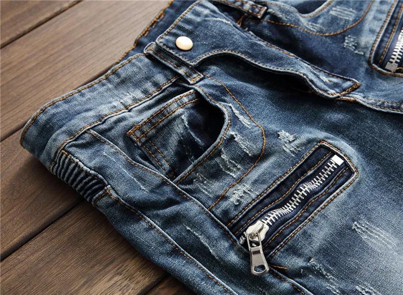 mens jeans06