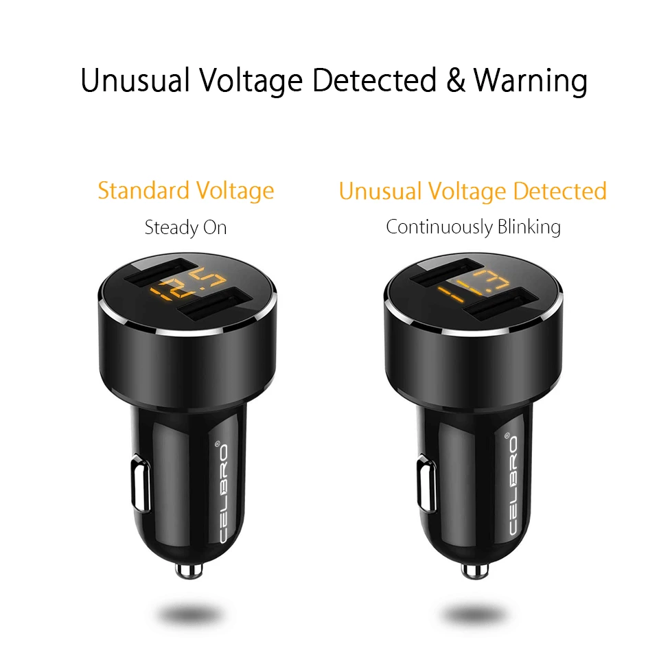 unusual-voltage-warning 2