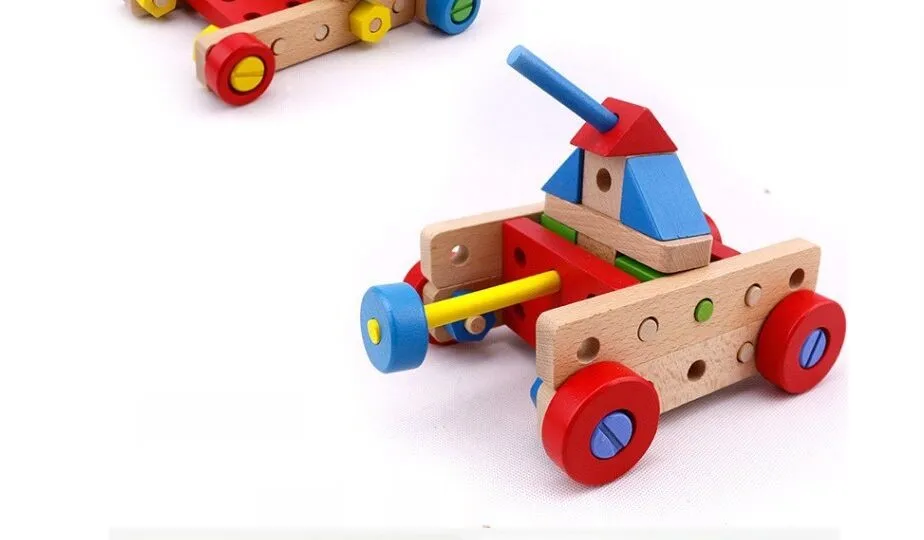 555