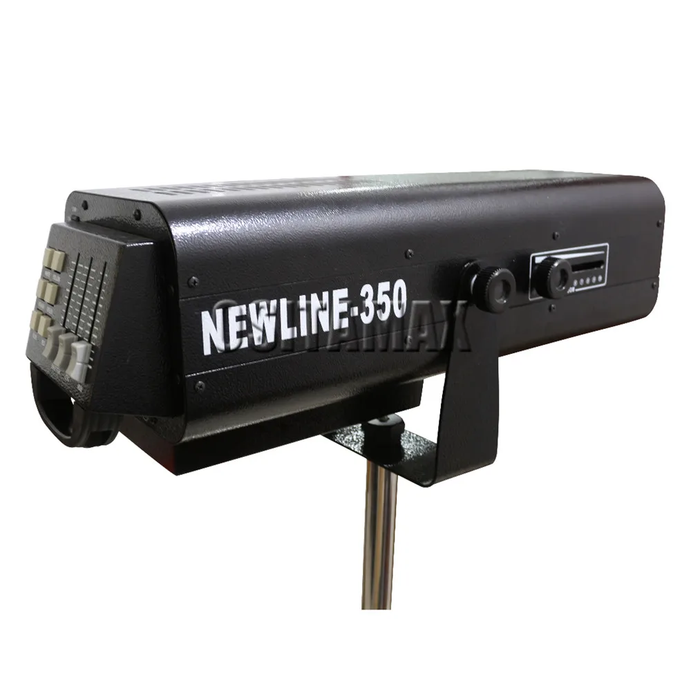 FotoJet (16)