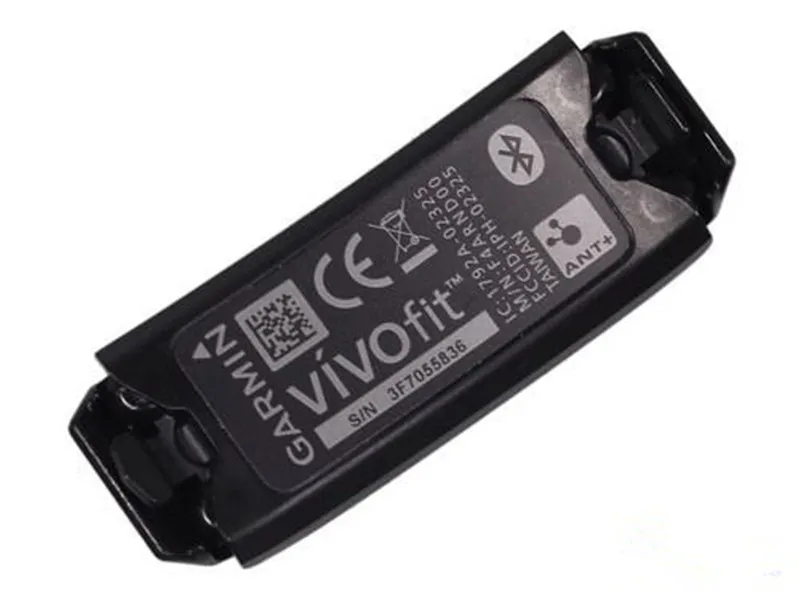 Смарт браслет zycbeauties для оригинального Garmin Vivofit Vivofit1 IP67 Водонепроницаемый режим