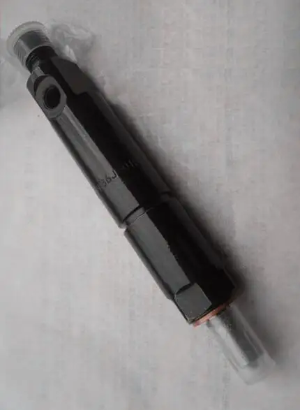 

Бесплатная доставка YTO 4105 DSLA150P92030 YITUO дизельный двигатель форсунки костюм для китайского бренда