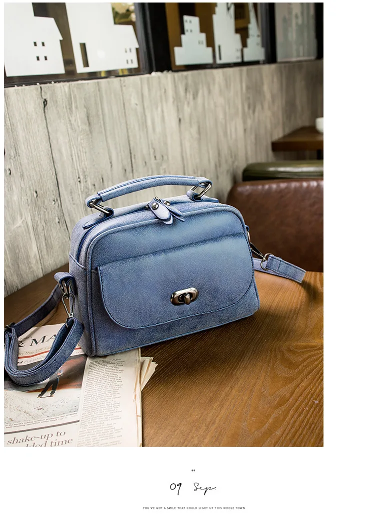 3267235201_1574986182