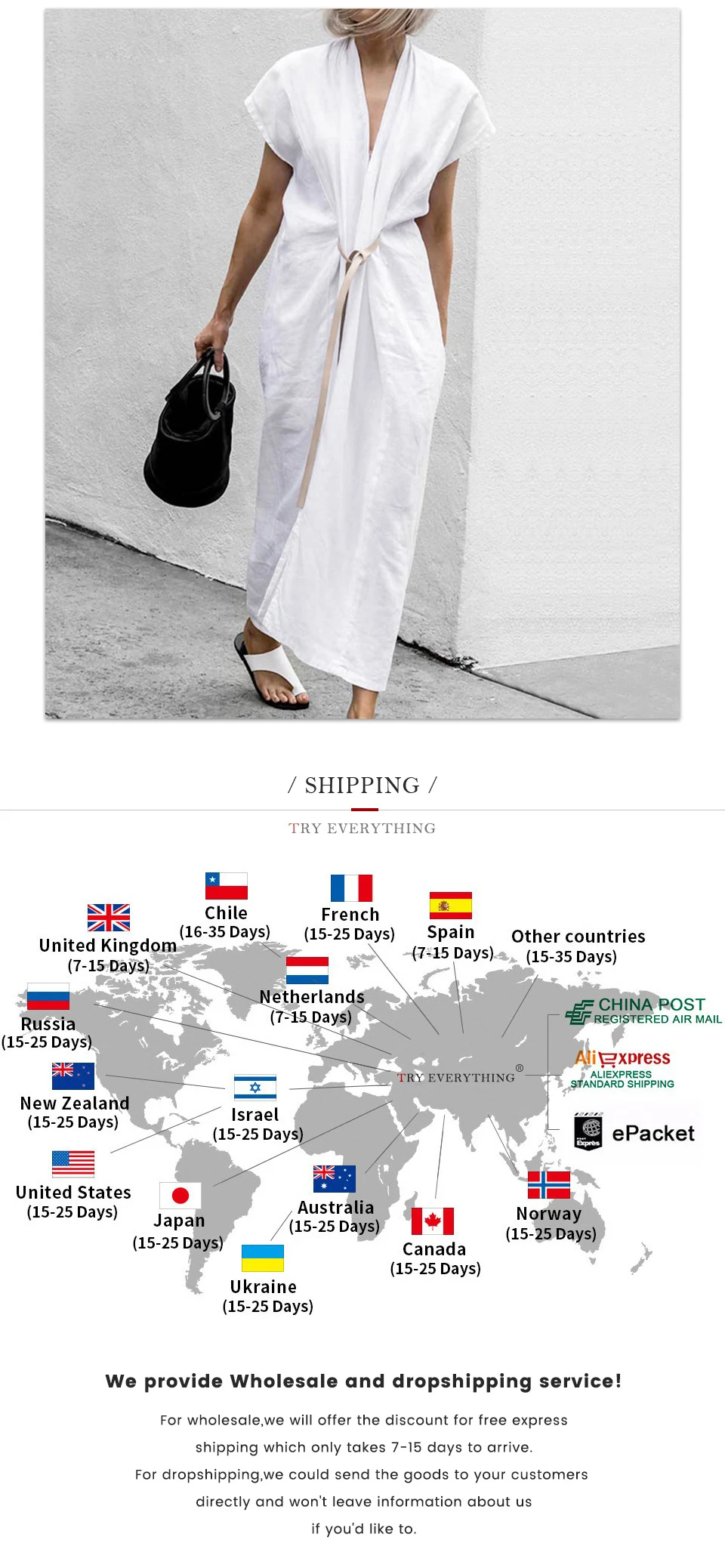 6张图_04.jpg