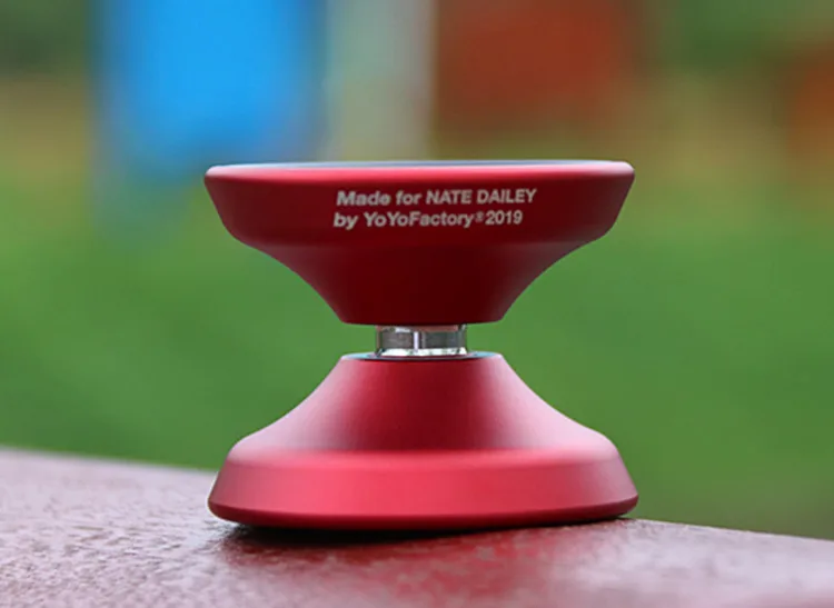 O1CN01Hkim0P2BGwcPTzbLj_!!421058312