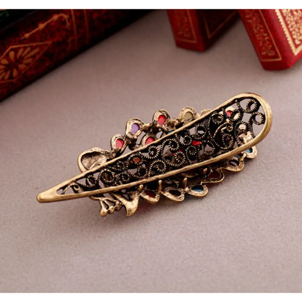 461525320906_s-l1600(8)