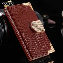 Чехол KISS чехол для iPhone 5, 5s se, блестящие стразы из искусственной кожи, флип-чехол для телефона, чехол для iPhone 5 5S SE с отделением для карт, кошелек, чехол с подставкой