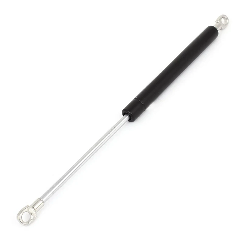 

Cabinet Door Lifting Pneumatic Support Gas Spring Stay 130N 13.2kg 13kg