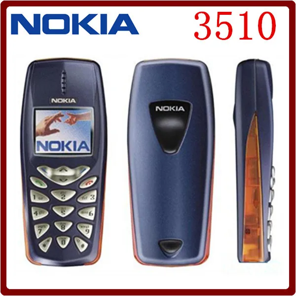 nokia pebble