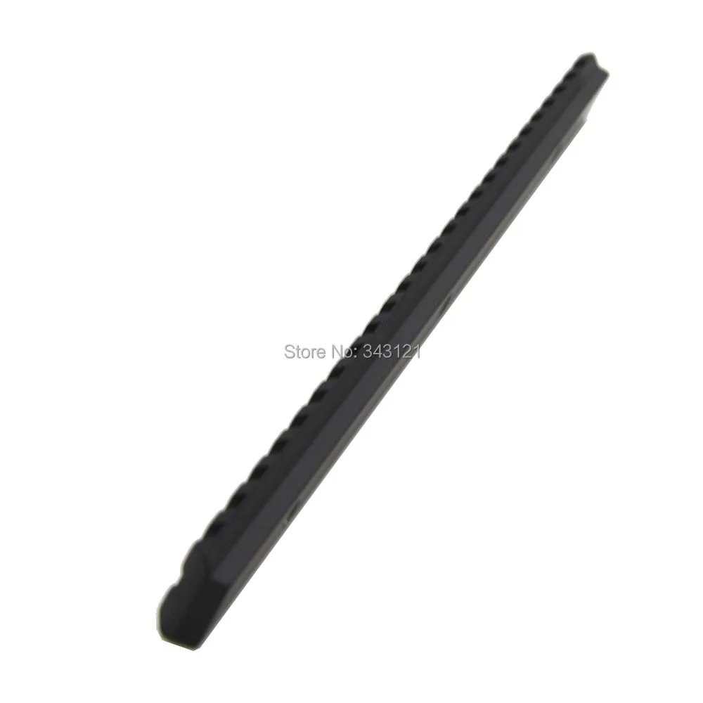 scope bases D0257 (2).jpg