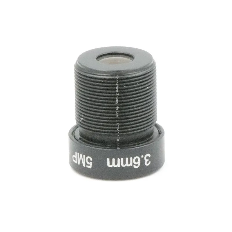 3.6-2