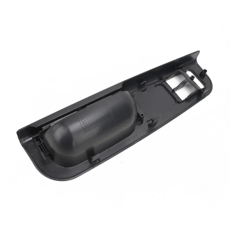 Door Window Switch Panel For VW (13)